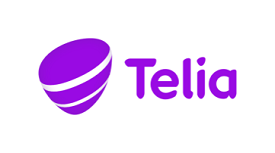 Telia Lietuva result