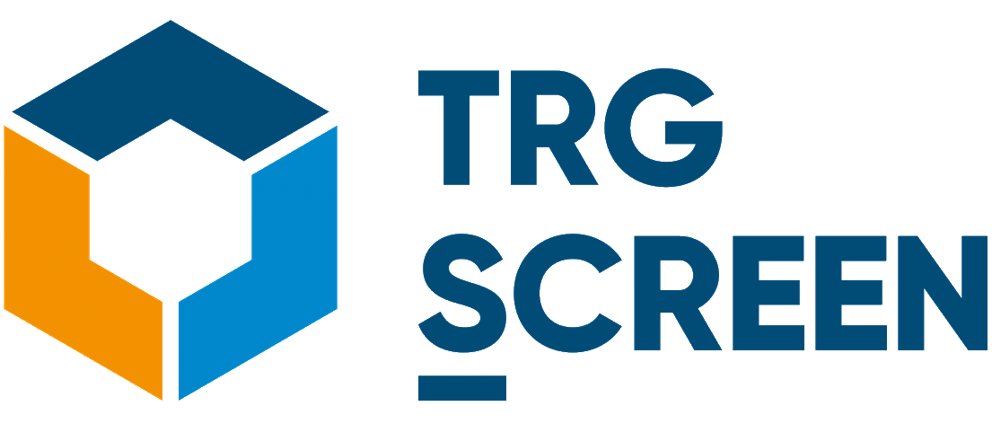 xxl_TRG_Logo_RGB.png