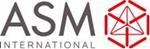 ASM INTERNATIONAL N.V. LAUNCHES SONORA® VERTICAL FURNACE