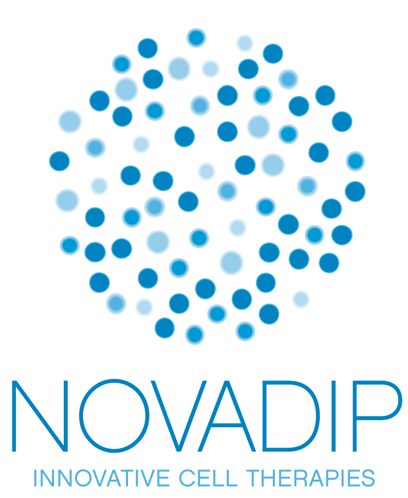 Novadip logo.png