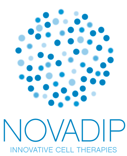 Novadip logo.png