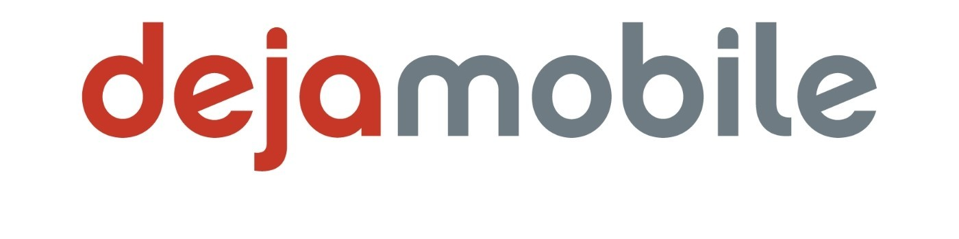 Faciliter l’adoption