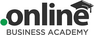 .Online Business Academy_Logo.jpg