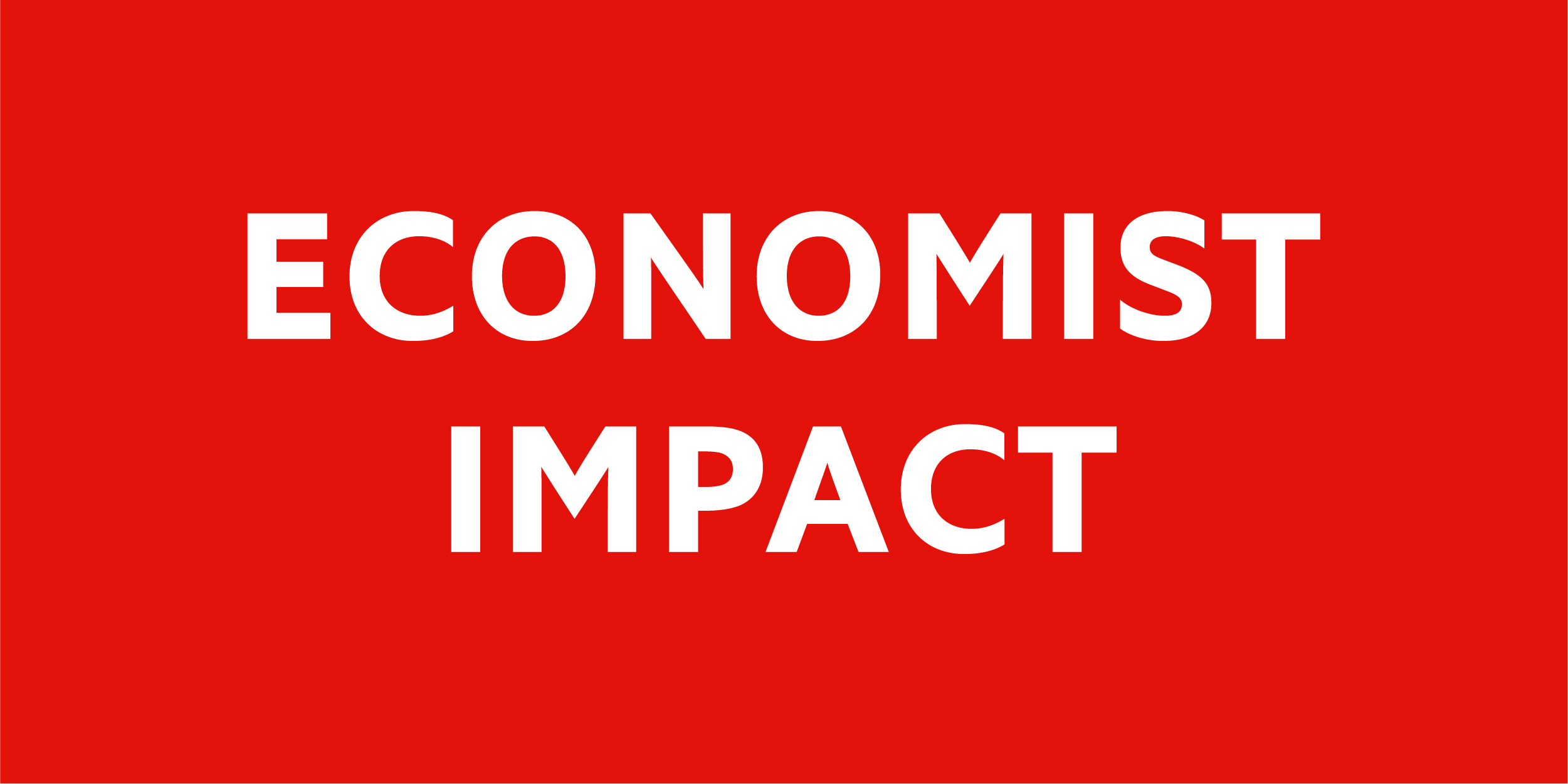 Economist_Impact_RGB.jpg