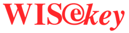 WISeKey, SEALSQ and Canton of Jura Sign MoU to Establish a Swiss Post-Quantum Semiconductor and Cybersecurity Center