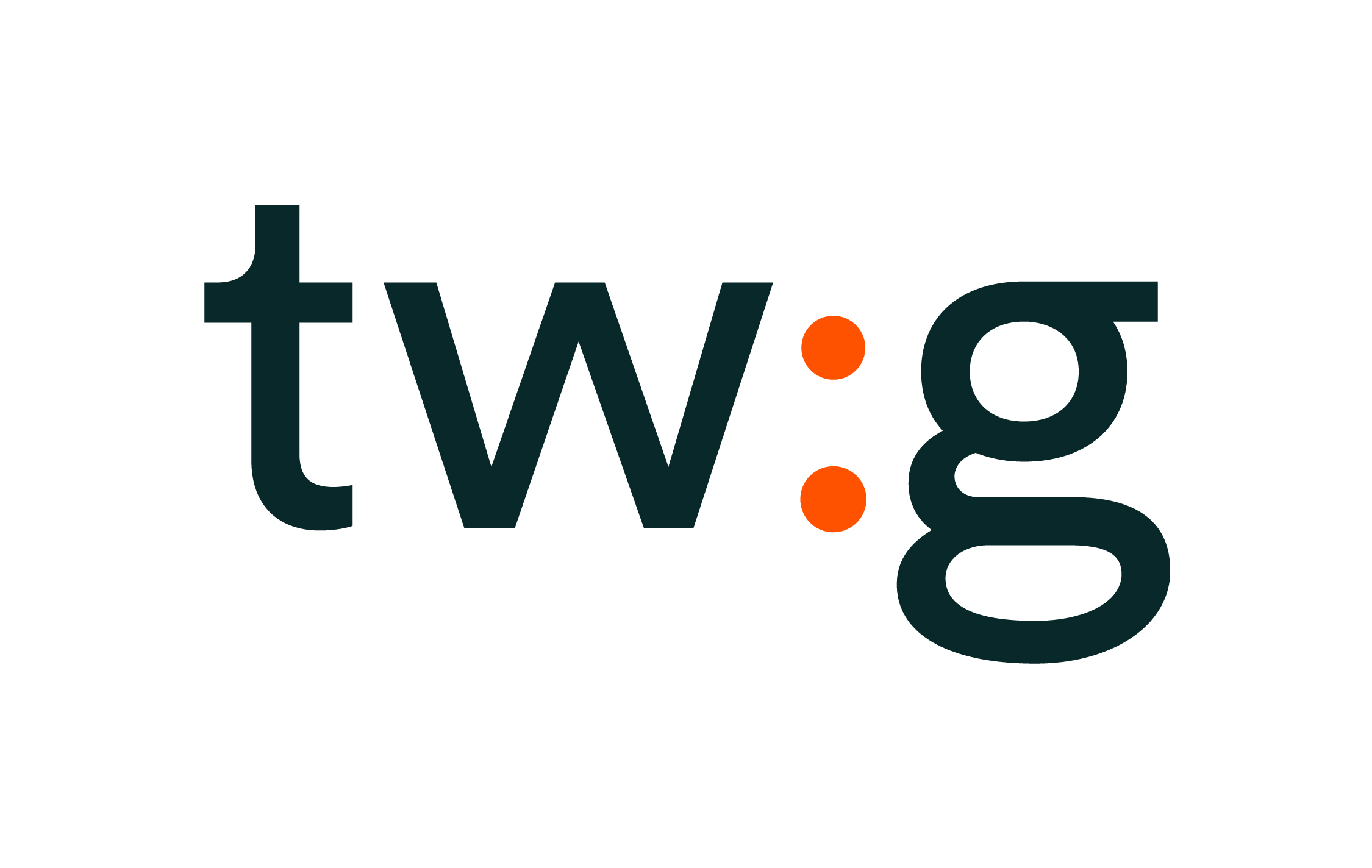twig_logo__main_dark_orange.jpg