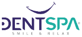 DentSpaLogo.png