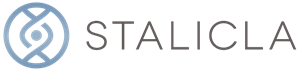 stalicla_main_logo (1).png