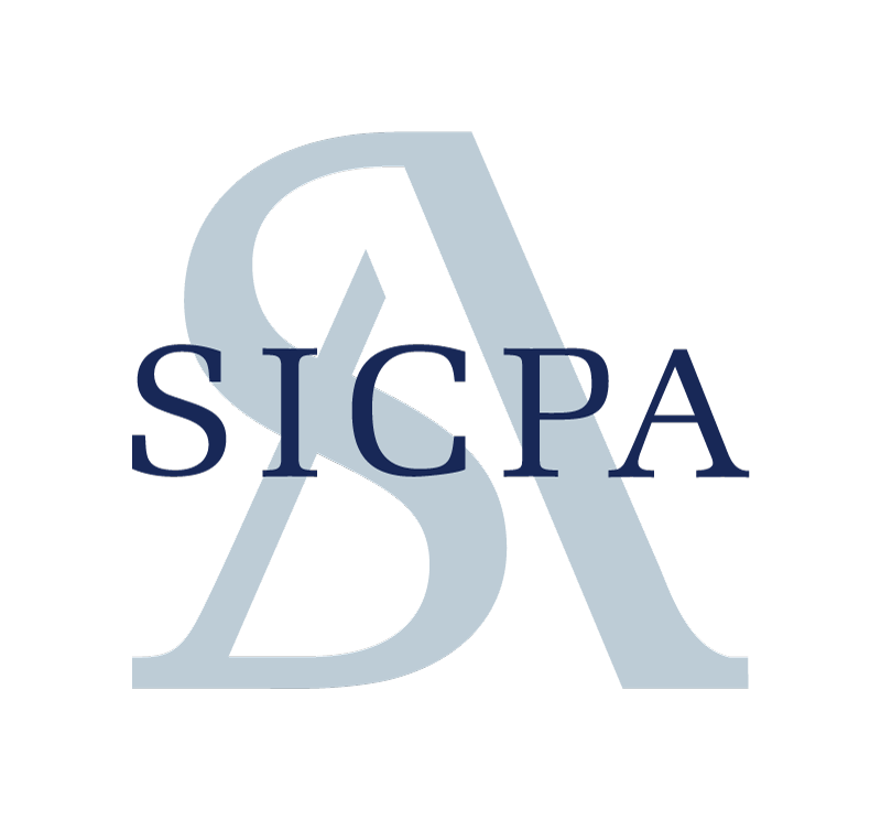 SICPA_full-logo_POS_PANT_281C_300dpi-01.png