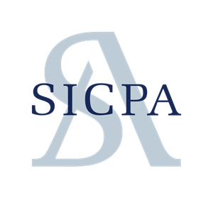 SICPA_full-logo_POS_PANT_281C_300dpi-01.png