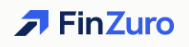 Fin.png