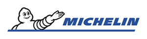 Michelin : Dans un e