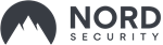 nordsecurity logo.png