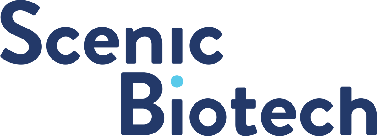 Scenic Biotech_logo.png