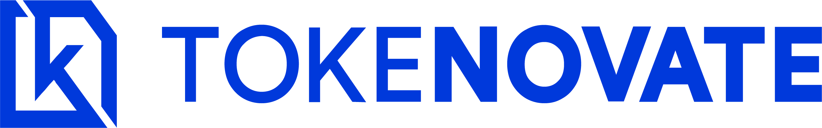 Tokenovate_NewLogo_Blue 2.png