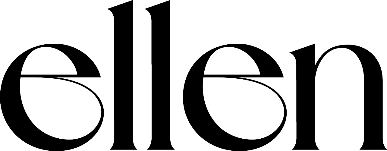 Ellen och Designkont