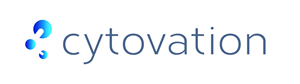 Cytovation_Logo_Twitter-02-res.png