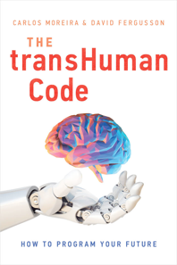 transHumanCode