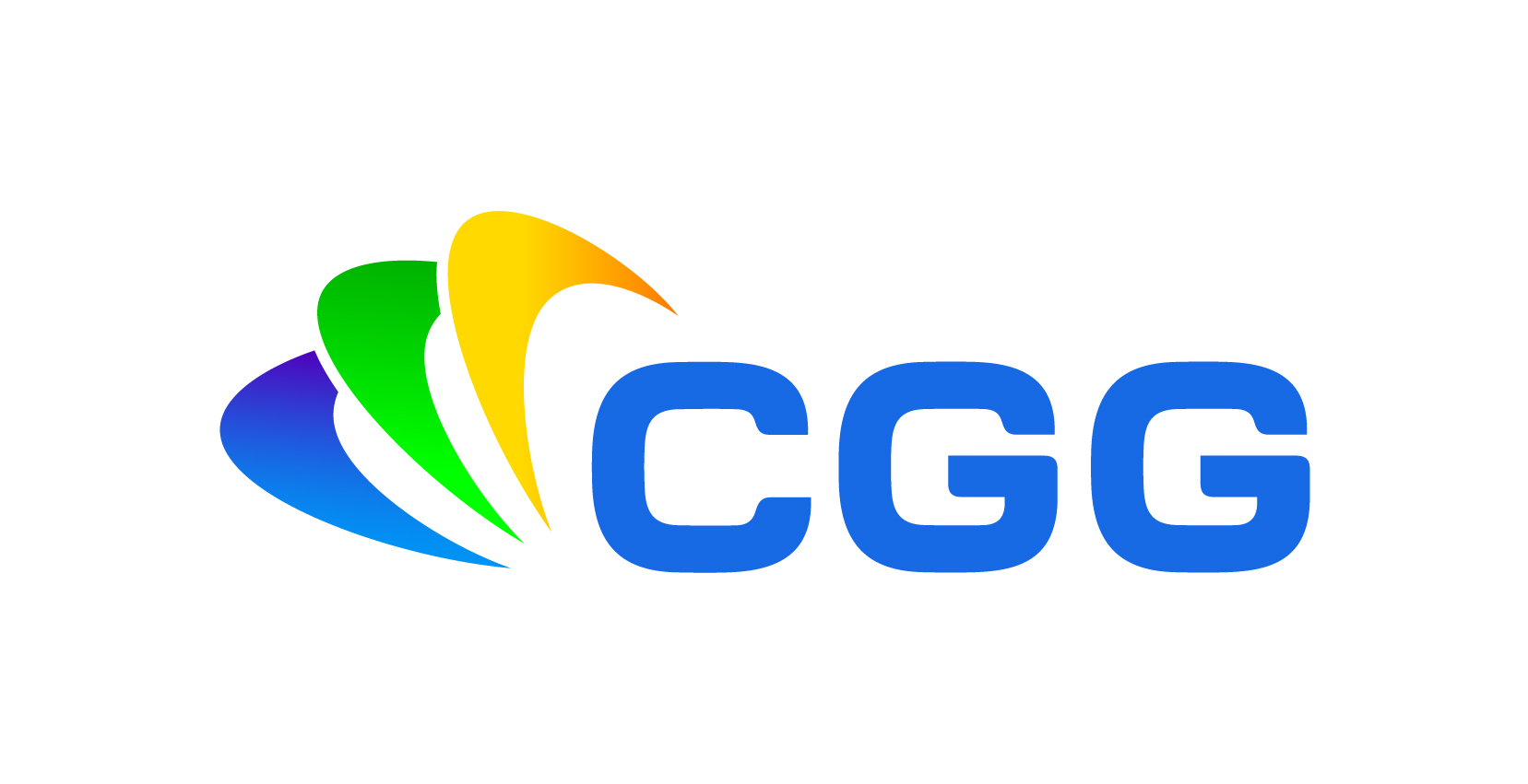 CGG Announces its Q3 Financial Results on Wednesday November 2nd 2022 after Markets Close