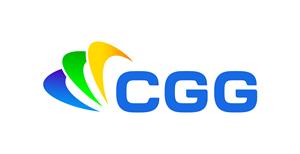 8_CGG_Logo_RGB_300.jpg