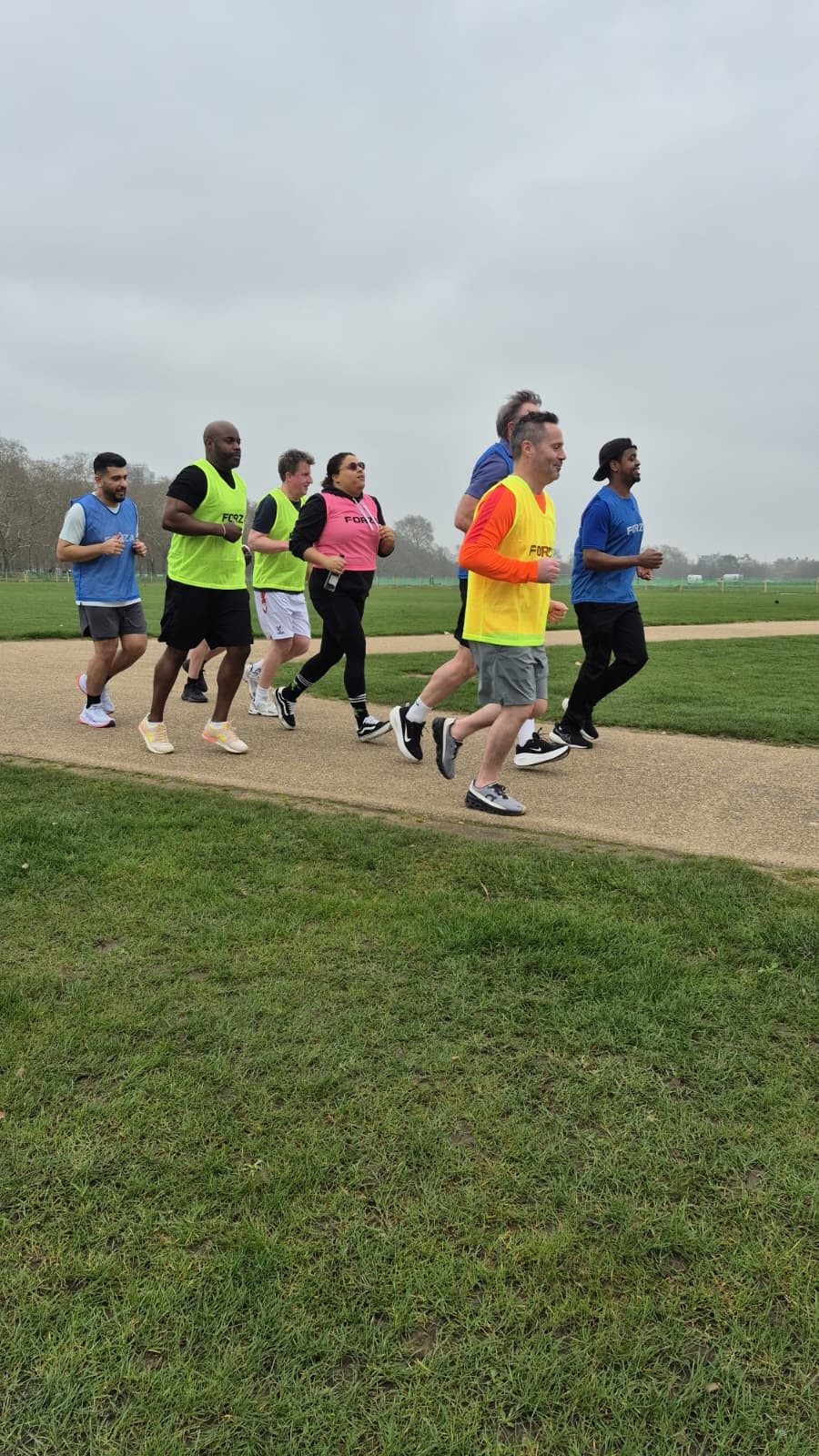 Access Self Storage...