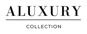 aluxury-logo.email-signature.png