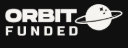 orbit.png