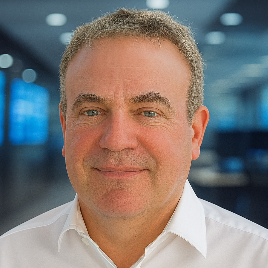 Pacera Launches to Power Up the Office of the CFO