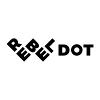 therebeldot_logo.jpg