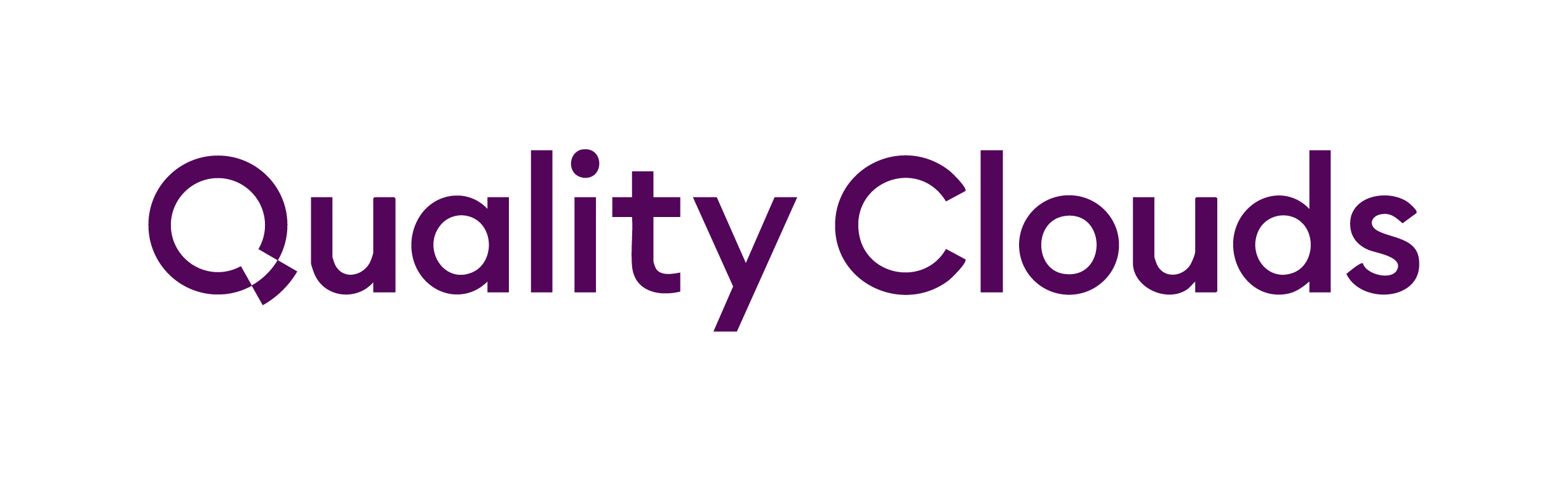 QualityClouds_wordmark_QC Purple_RGB.png