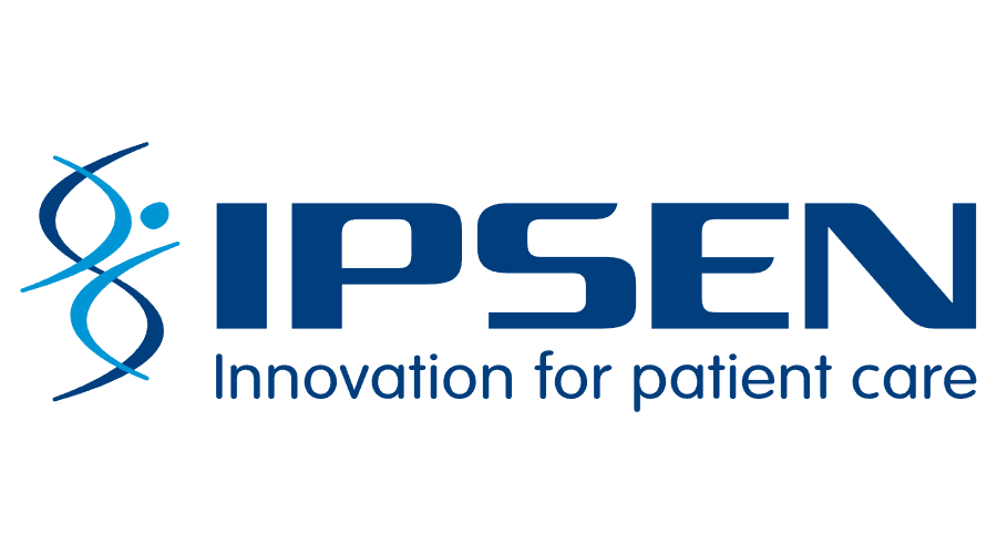 ipsen_logo