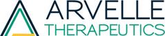 Arvelle Therapeutics