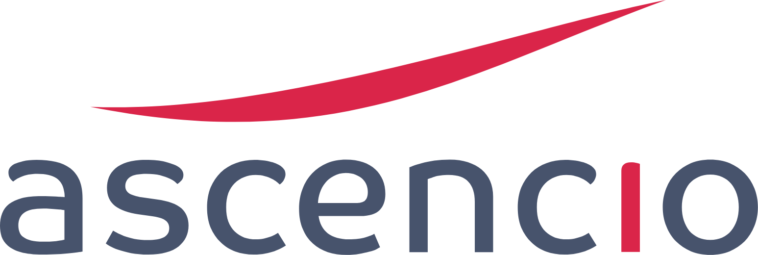 Gewone algemene verg