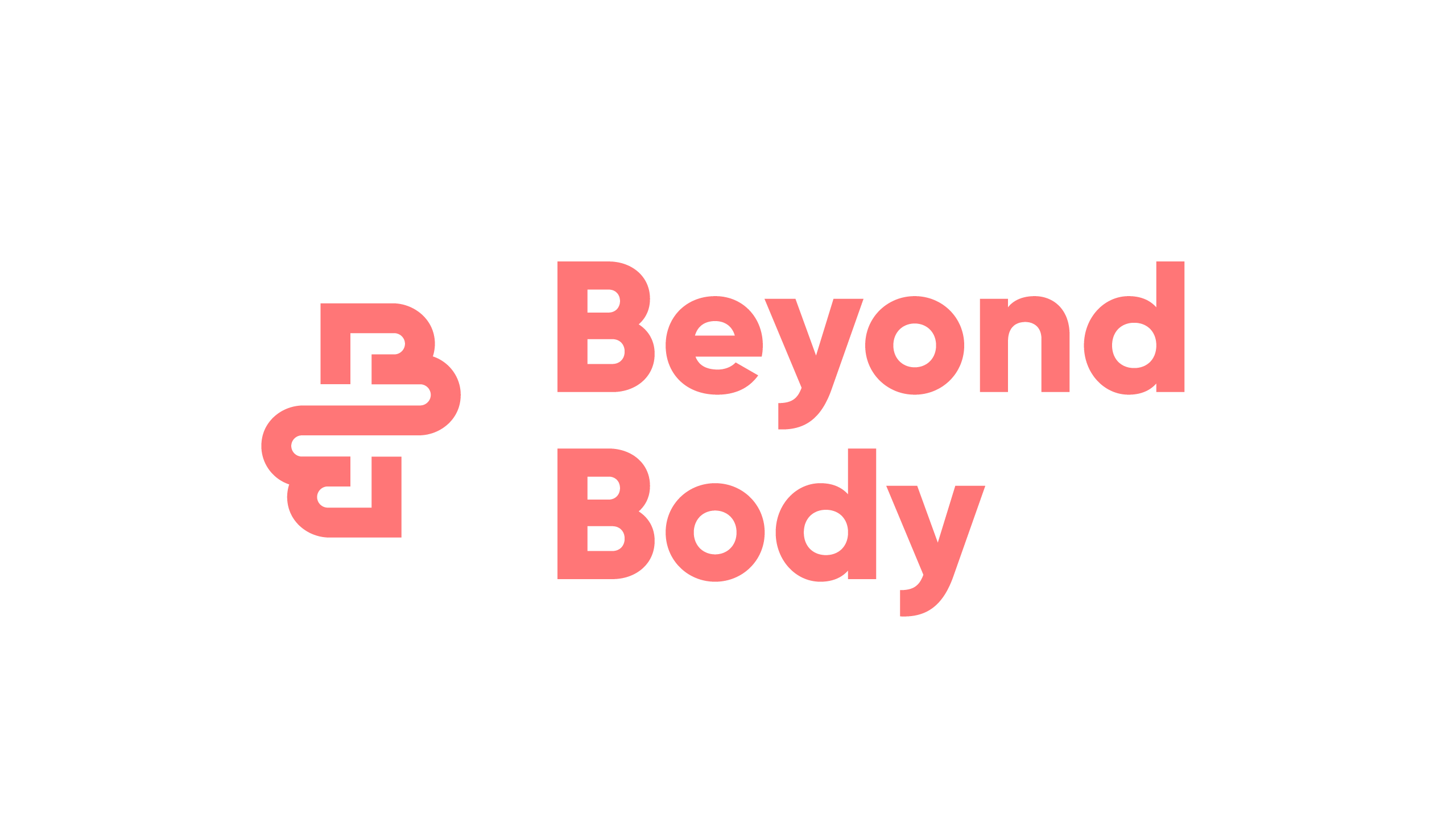 beyond-body.png