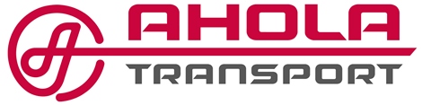 Oyj Ahola Transport 
