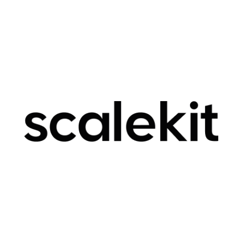 Scalekit 1x1 logo.png