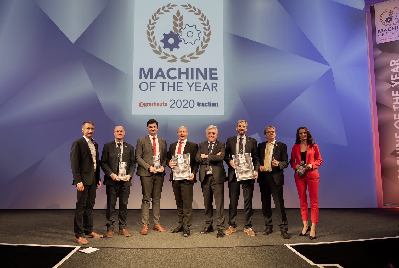 Machine_of_the_Year_Awards