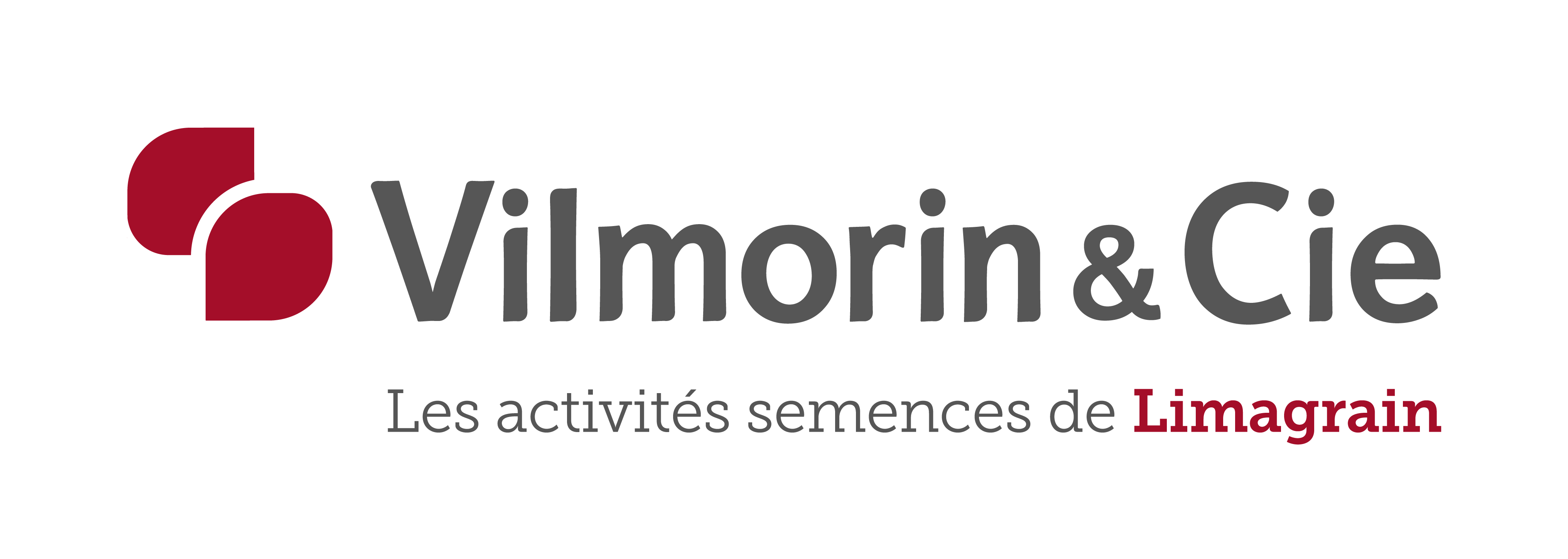 INFORMATION MENSUELL