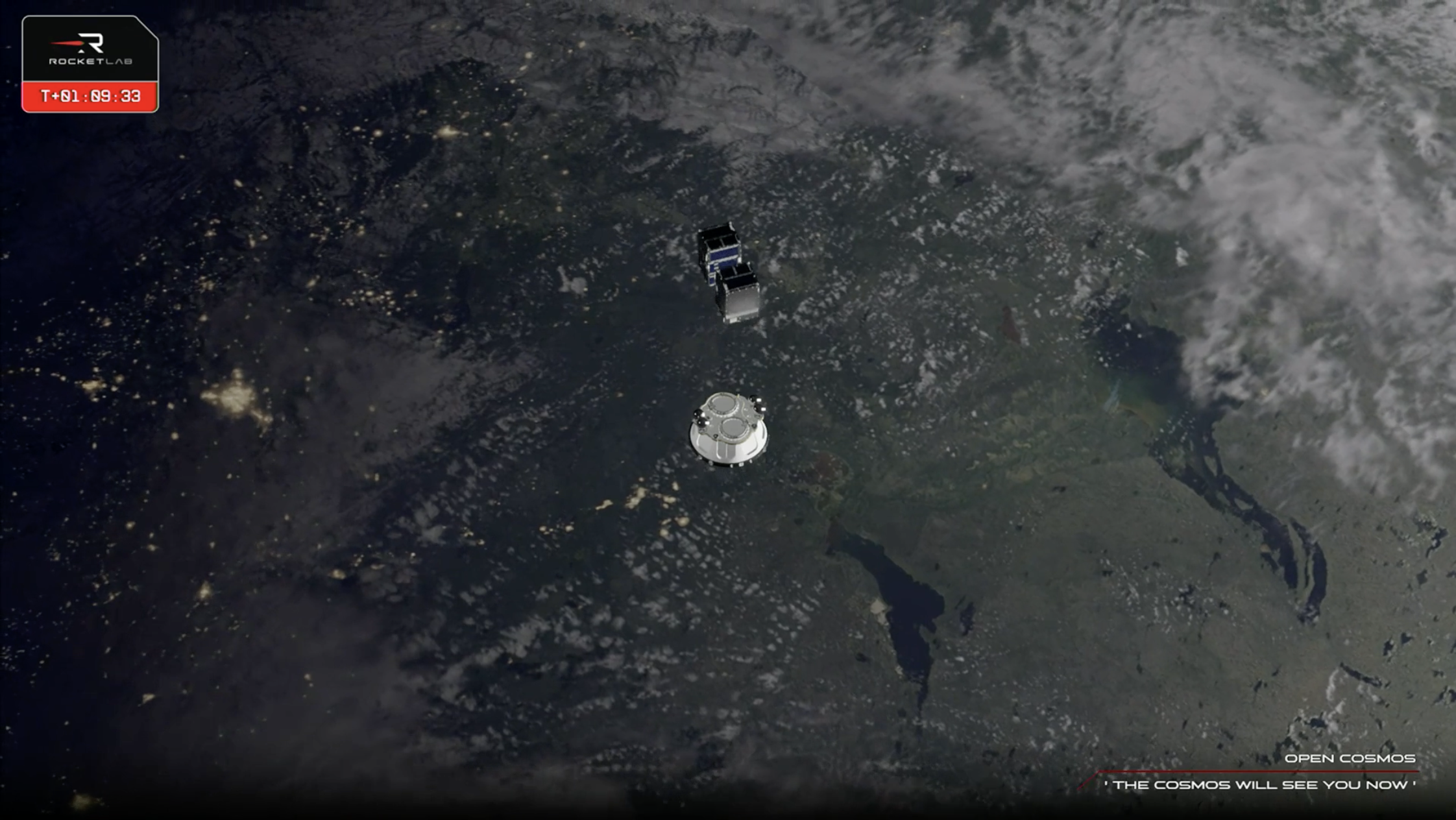 Open Cosmos Launches Two Satellites To Build LEO Constellation 5.png