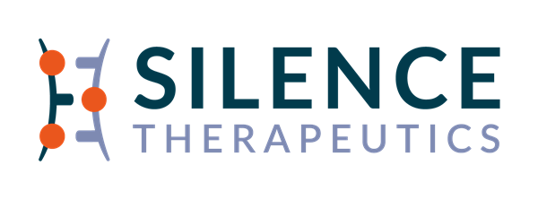 Silence-Logo-FINAL-rgb.png