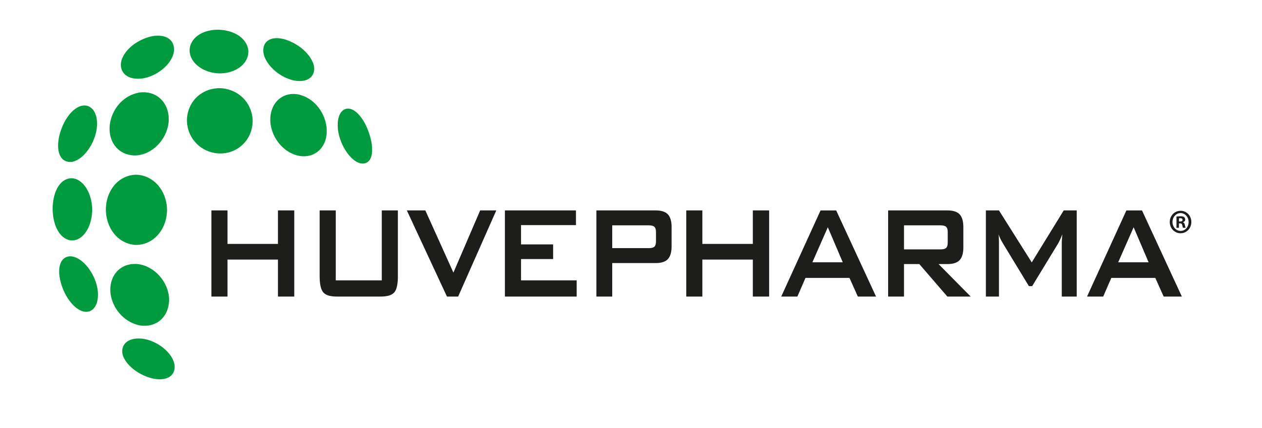 HUVEPHARMA_Logo.png