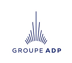 AÃ©roports de Paris - Groupe ADP and GMR Enterprises enter into agreement to form an airport holding company listed on Indian Stock Exchanges by the first half of 2024