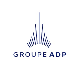 French airport group ADP confirms 2022 and 2023 travel outlook for Paris