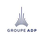 Aéroports de Paris SA - Evolution of Groupe ADP's share capital