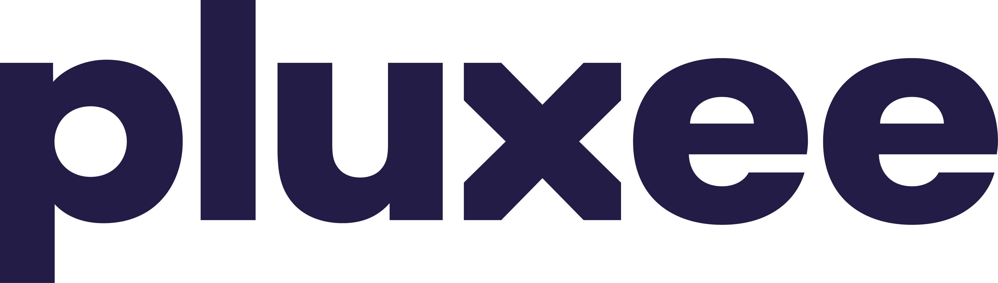 Pluxee reinforces Leadership Team to accelerate the execution of its strategic growth
