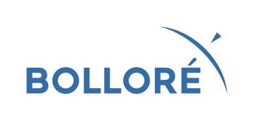 Bolloré : Communiqué