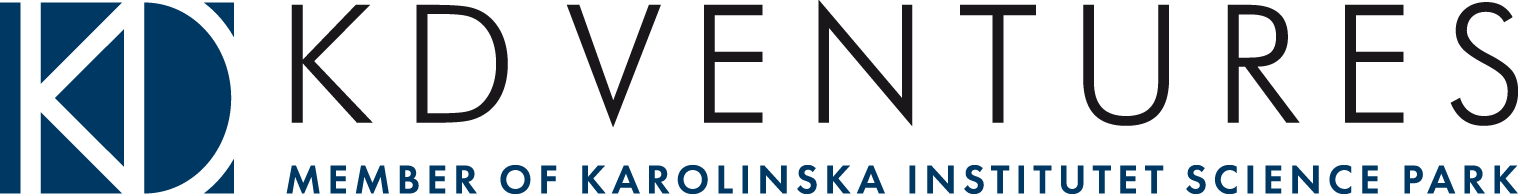 KDventures’s portfolio company SVF Vaccines announces that the intended merger with Novakand will not be carried out following negative decision from Nasdaq