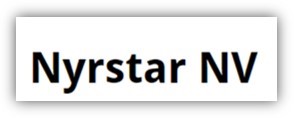 Nyrstar NV – Update 