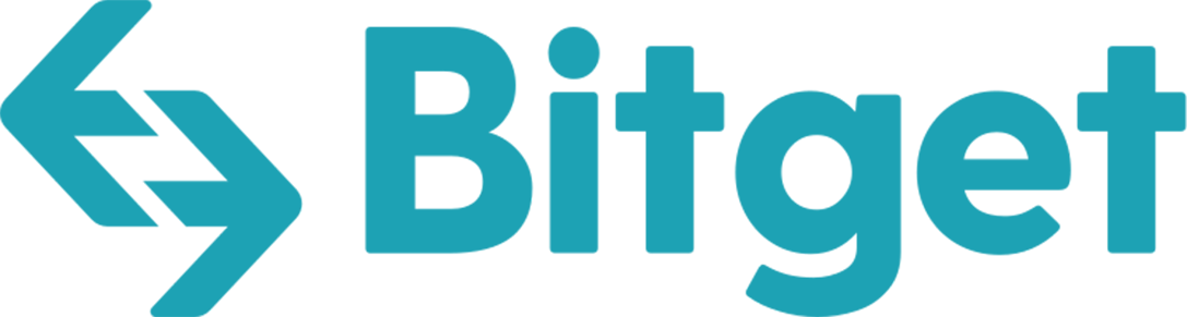 Bitget logo.png