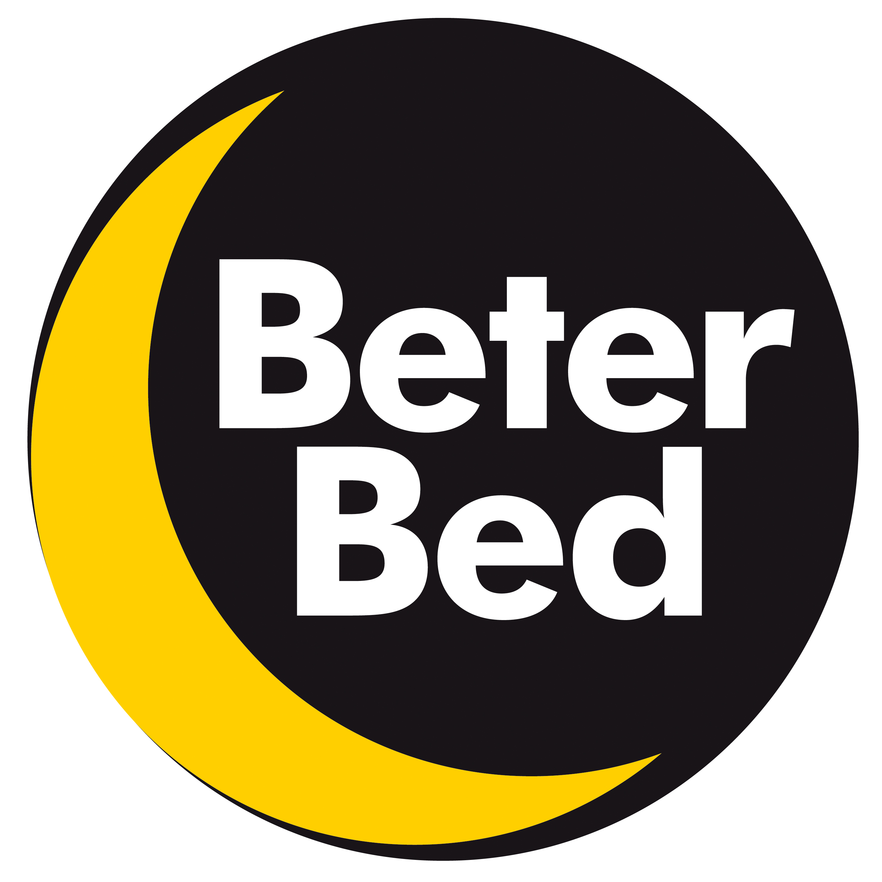 beterbed_logo_FC_rgb